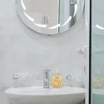 Modern *