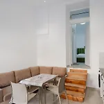 Modern