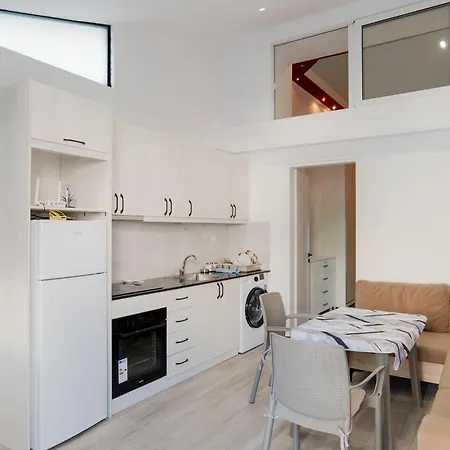 Modern