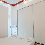 Modern Apartman Saranda
