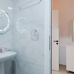Modern Apartman *