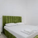 Apartman Modern